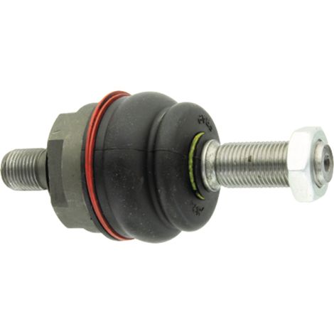 Junta axial 120 mm 38715401 GRANITO 0.010.2460.0 (1/2)