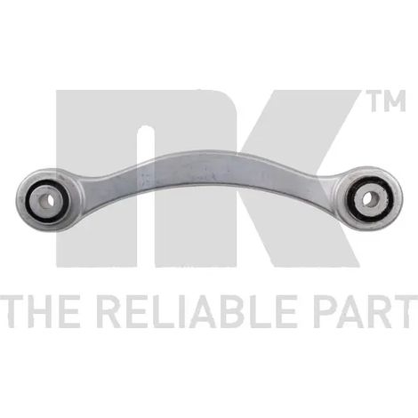 Bras de liaison, suspension de roue NK 5013384 MERCEDES-BENZ 230 350 36 06