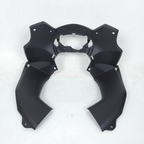 innenabdeckung des Gabelkopfes für motorrad suzuki 650 gsx-f 2008 (1/5)