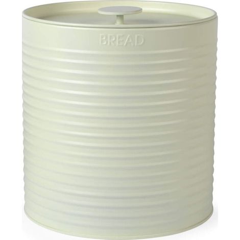 Panera acanalada Russell Hobbs RH03269CEU7, color crema (1/3)