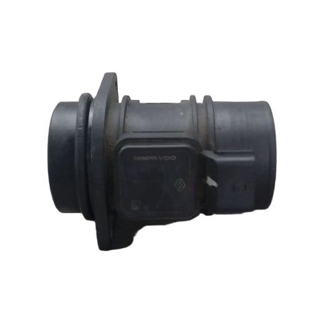 [PRODUIT D'OCCASION] Debitmetre Air RENAULT Kangoo ♻️ Ref Oe. 8200280056 - Garantie à vie (1/3)