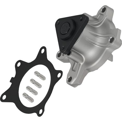 Cooling Water Pump for Toyota Echo Prius XB 1.5L DOHC 2000-2014 181751 (1/5)