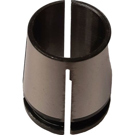 763628-2 Boccola conica 12 mm