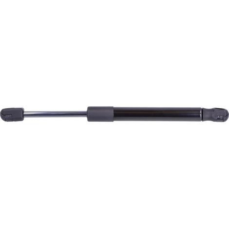 Resorte de gas 7092422 Kamoka (1/2)