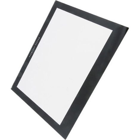 Vetro interno per porta 504 x 397 mm - Forni, Fornelli Elettrici e a Gas - ELECTROLUX - 2936543662734796740