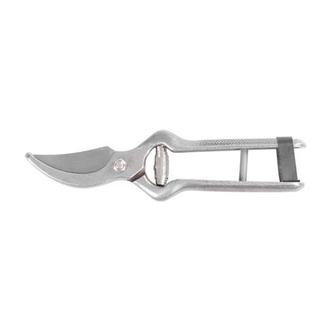 Astschere Strend Pro HPV859, 200 mm, Hand-, Garten-, geschmiedet