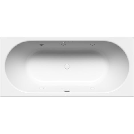 Kaldewei 291060783001 BW CLASSIC Mod.110 CORPS, 1800 x 800 (1/2)