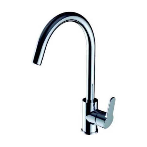 Cabel Sfera 60771 Cabel Plus Sfera robinet d'évier 60771