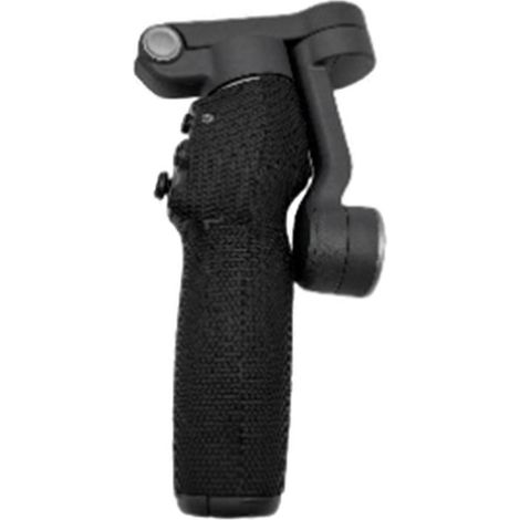 Autocollants noirs pour stabilisateur de cardan Mobilie 7P/7 (1/5)