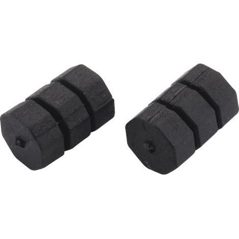 Protège-câbles Frein Et Dérailleur Noirs - Lot De 600 Anti-frottement - Jagwire