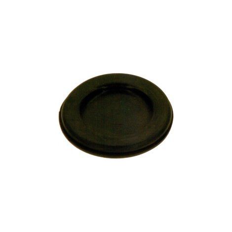 BOSCH Tülle, 87105060640 (1/2)