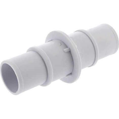 Manchon de rechange pour tuyau d'aspirateur de piscine 1-1/4" 1-1/2" pour tête d'aspirateur Connect (1/5)