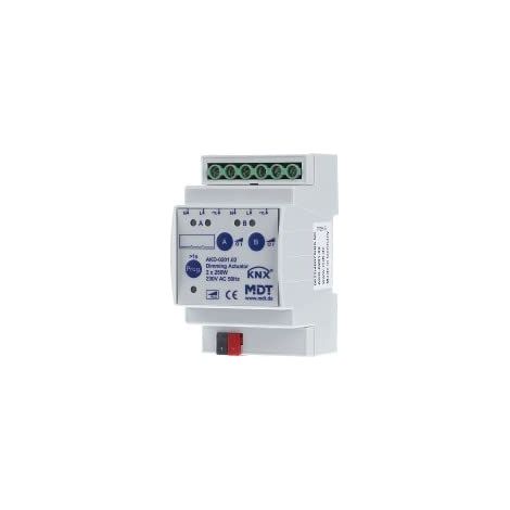 Mdt AKD-0201.02 Actionneur Variation 250W 230V