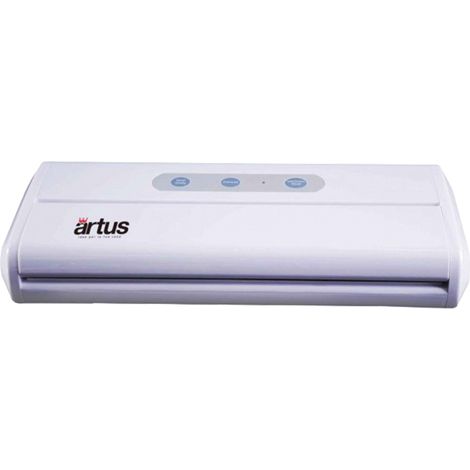 MACCHINA SOTTOVUOTO 'ARTUS V08' 'REBER' 170 W - REBER