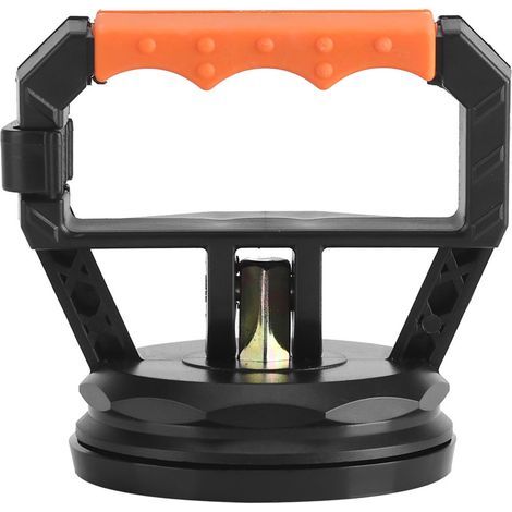 Indicateur d'Usure de Chaîne de Vélo Multifonction - Jauge de Mesure Alliage d'Aluminium - Outil de Vérification Rouge (1/5)