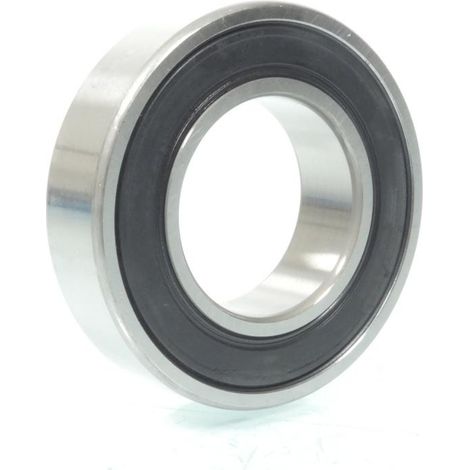 Roulement de roue SKF pour Scooter Derbi 100 Atlantis 4T 2005 à (1/2)