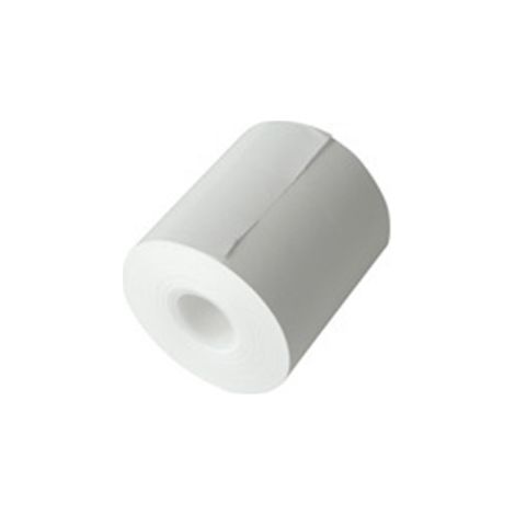Epson 7105441 papel térmico (1/2)