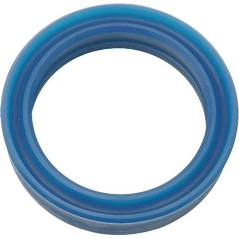 Guarnizione di tenuta 50x65mm per FROST 50021