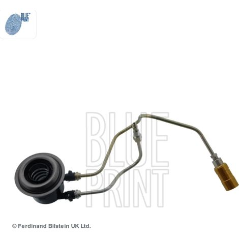 Butée hydraulique, embrayage Blue Print ADJ133608 LAND ROVER UUB000010 UUB000050