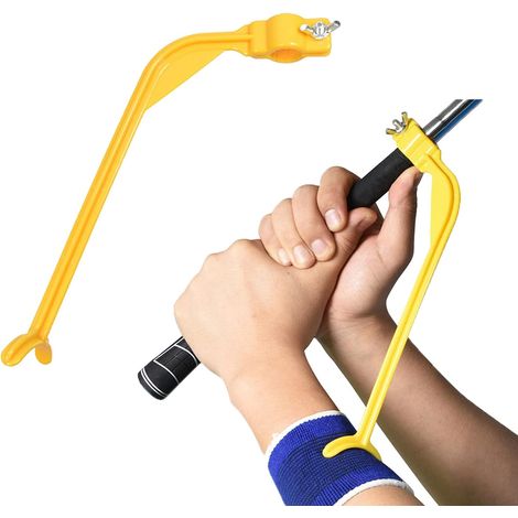 LED-Schreibtischlampe mit zwei Leuchten, Touch-Steuerung, USB-Ladeanschluss und 3 Beleuchtungsmodi für Studentenwohnheim/Schlafzimmer