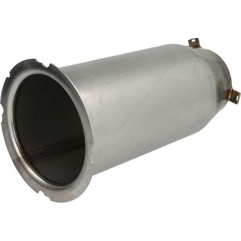Tube de brûleur pour EK01B-3L-TH 1