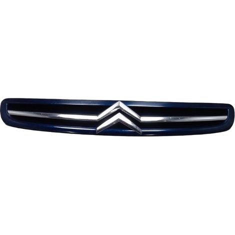 Calandre CITROEN Xsara Picasso [PRODUIT D'OCCASION]♻️1611637980