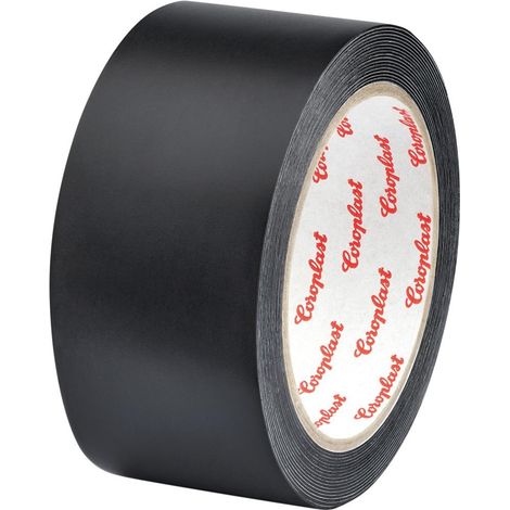 Coroplast Dichtklebeband 1721 SPS 50mm x 5m 1721 SPS (1/2)