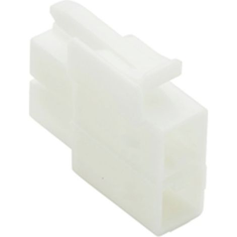 Molex Boîtier femelle pour câble Nbr total de pôles 2 359650200 1 pc(s) Bulk