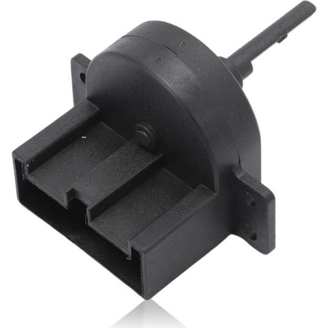 Peugeot Heizungsschalter – Art.-Nr. 77367027 – Garantierte Kompatibilität (1/5)