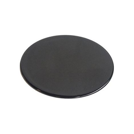 Cappello bruciatore ultra rapido diam. 110 mm - Forni, Fornelli Elettrici e a Gas - SAUTER - 1133703662734325513