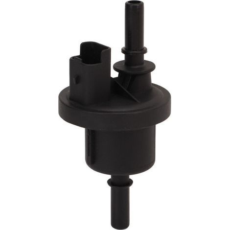 Vanne de Purge sous vide 8200024427 remplacement de Purification puissant pour Clio MK III Megane MK II scénic MK III Twingo MK II (1/4)