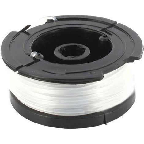 Bobina BLACK - DECKER A6481 - A6485 - A6485-XJ - A6485XJ - 806856-50 - 597843 - AF-100 - AF100 - AF-100-BK - AF100BK