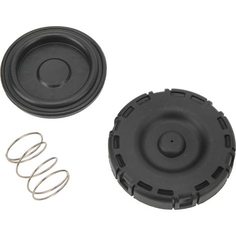 PCV-Abdeckmembran-Kit LR133579, passend für LAND ROVER RANGE ROVER DISCOVERY 4 und 5, Dichtungsaustausch (1/5)