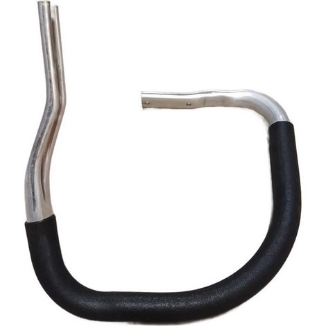 Asa Corremanos compatible con Zmc5203 Zmc5603  Ref 918529