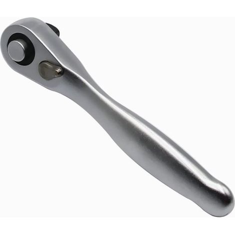 Macho de roscar métrico, M12 HSS 6542 Macho de roscar de rosca derecha (M12x1.75) (1/5)