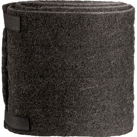 Honeywell HRFA830E Pre-Filter A Ersatz-Filter (1/3)