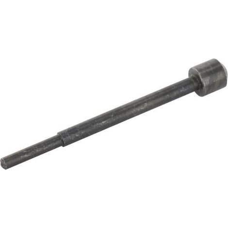Guide UNIVERSEL R39181N