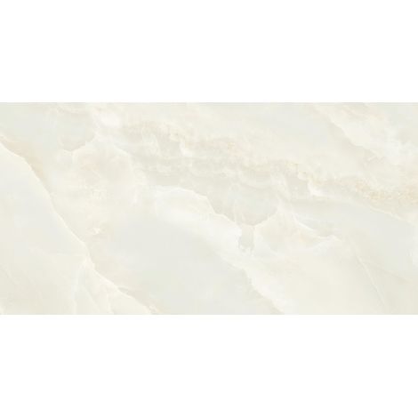 Mexen Polano Pista gres smaltato rettificato G1, piastrella pavimento-parete 120 x 60 cm, lucido - TL108-120-060-01 (1/5)