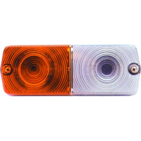 Cabochon pour Feu 30114010 / 30114001