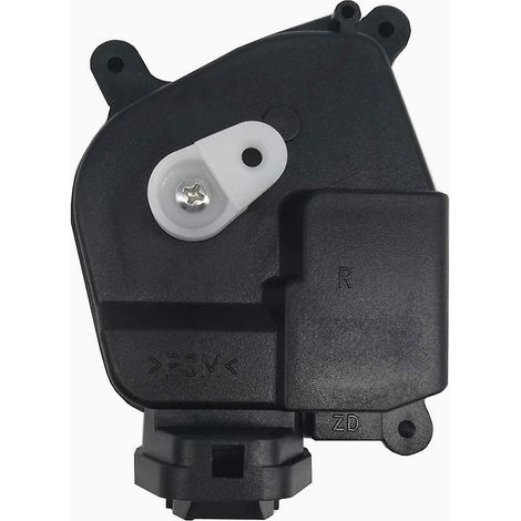 Actionneur de verrouillage de porte avant droit pour ACCENT 5 06-11 95736-1G020 (1/5)
