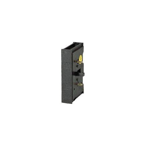 Eaton N-P1Z 000652 Conducteur de neutre 1 pc(s) Q293632