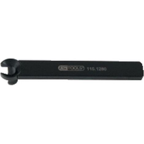 KS Tools Hebel-Entriegler offen, Stahl, 5/16