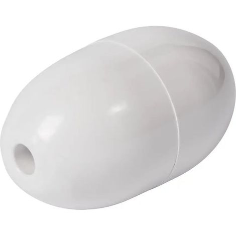 1 tête flottante Divers accessoire de portail, compatible Polaris 280/360/180, modèle A20, étanche, haute qualité (1/5)