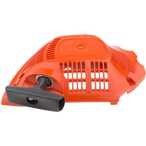 CARTER AVVIAMENTO KIT 537284201 ORIGINALE HUSQVARNA