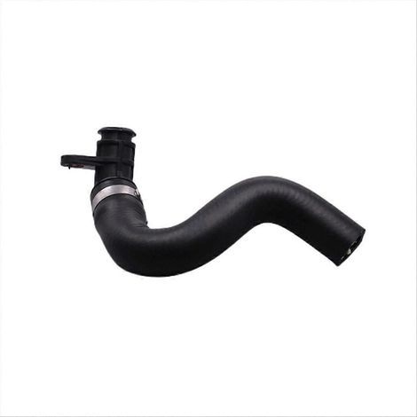 Compatible avec la durite supérieure de liquide de refroidissement du moteur LR2 (1/4)