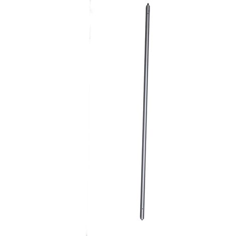 Caña De Transmision para desbrozadora compatible con Bc28