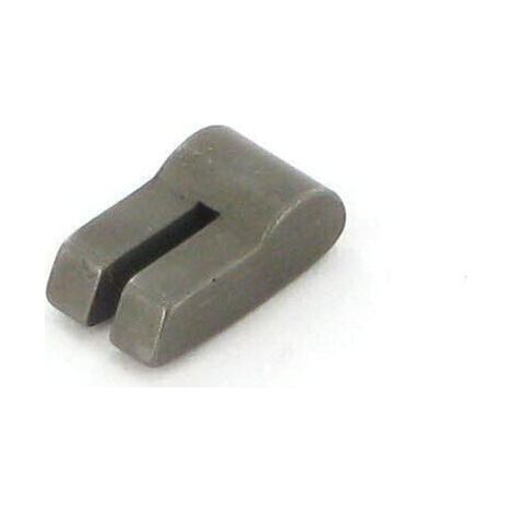 Cricchetto HONDA MACHINERY PARTS 23513952770
