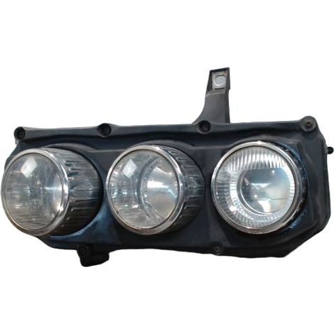 Phare Droit ALFA ROMEO 159 [PRODUIT D'OCCASION]♻️60682088 (1/3)