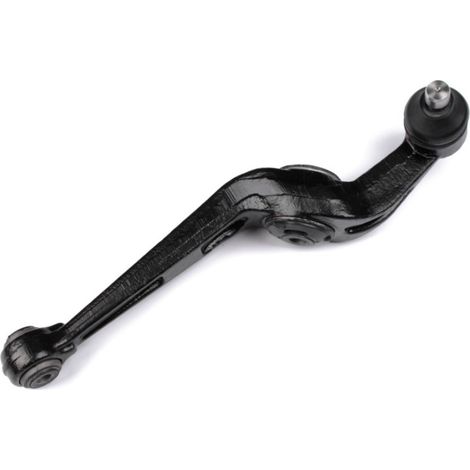 Triangle bras de suspension avant droit 205 C15 visa 3521.34 91516337