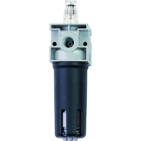 Schneider Nebelöler N 3/8 W (1/2)